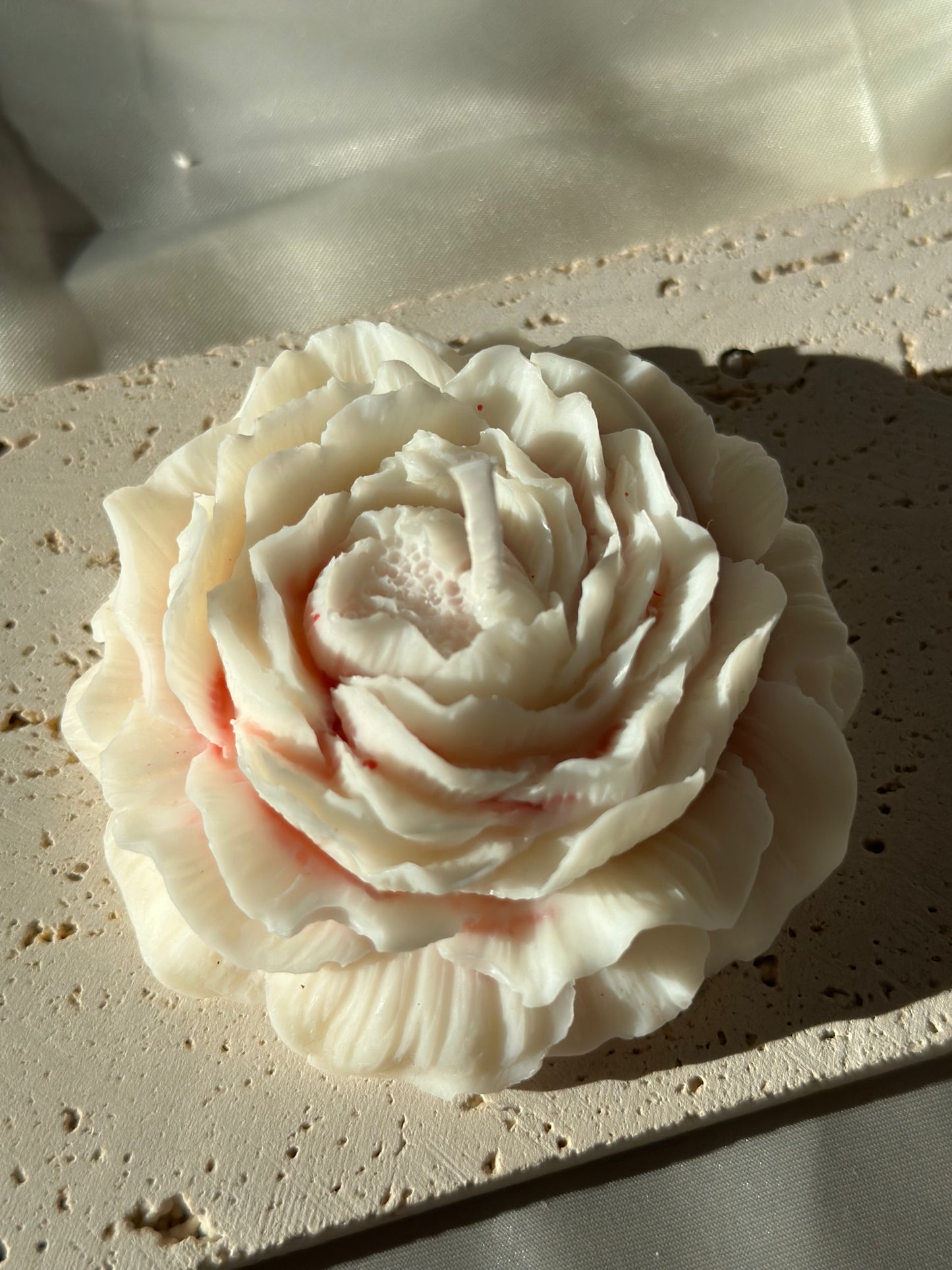Florecer