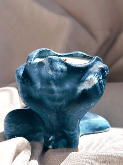 Alma