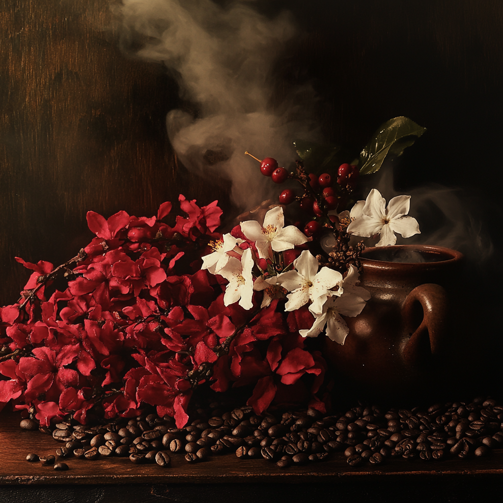 gabroberts22_A_sensual_intoxicating_still-life_composition_wi_3a756843-2d6c-4054-8b05-8a3288f45cb7_1.png